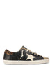  GMF00101 F00689490480 GOLDEN GOOSE 