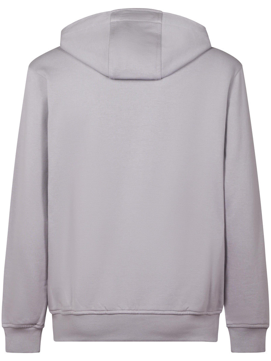  FOT018 051GREY COMME DES GARCONS SHIRT 