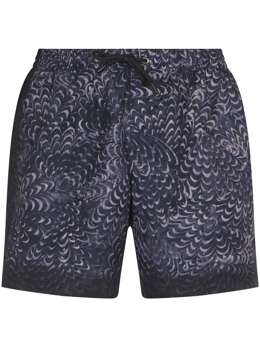  0225001434 509 DRIES VAN NOTEN 
