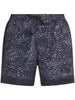  0225001434 509 DRIES VAN NOTEN 