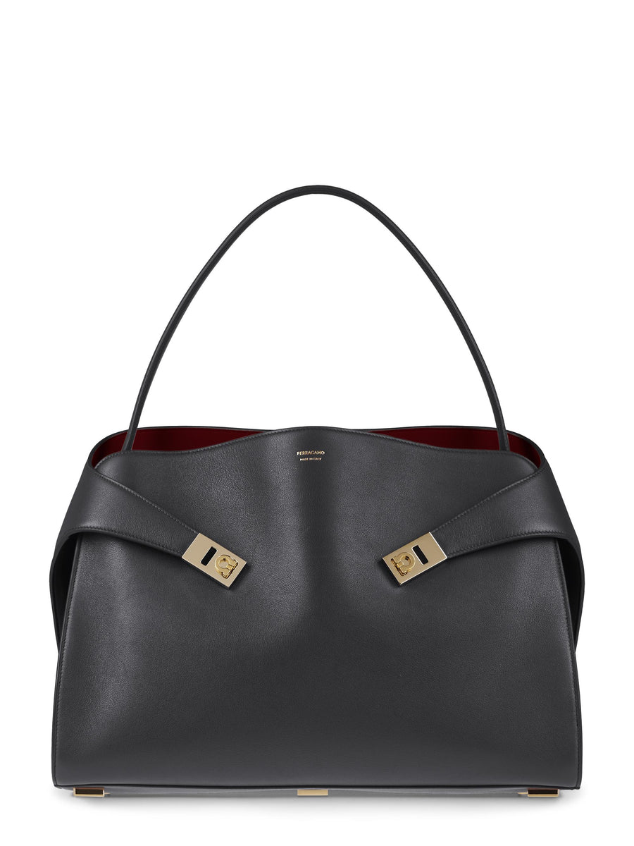  781693  FERRAGAMO 