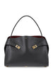  781693  FERRAGAMO 