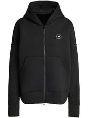 SCUBA HD JV7036 BLACK ADIDAS BY STELLA MCCARTNEY 
