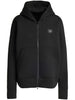 SCUBA HD JV7036 BLACK ADIDAS BY STELLA MCCARTNEY 
