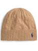 WL	CS	CBL	BN-HAT 455981442 004 POLO RALPH LAUREN 