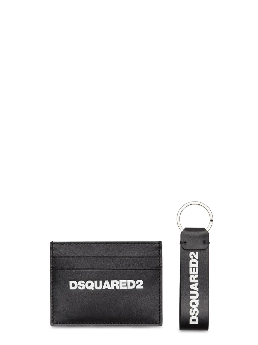  GBM0001 01504110M063 DSQUARED2 