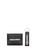 GBM0001 01504110M063 DSQUARED2 