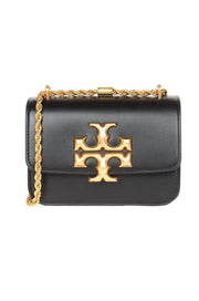 TORY BURCH 73589001