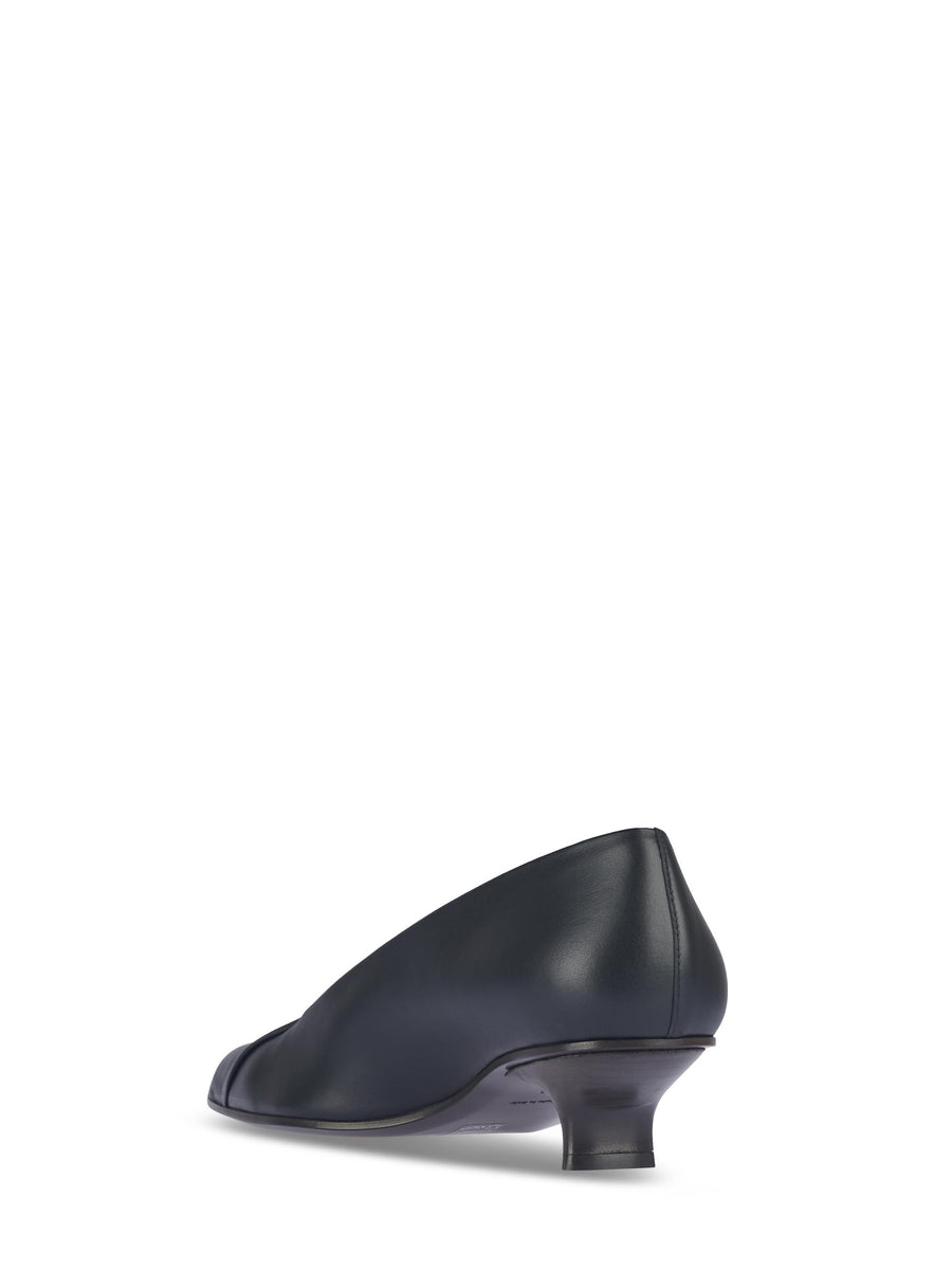 SCARPA V560007 001 VICINI 