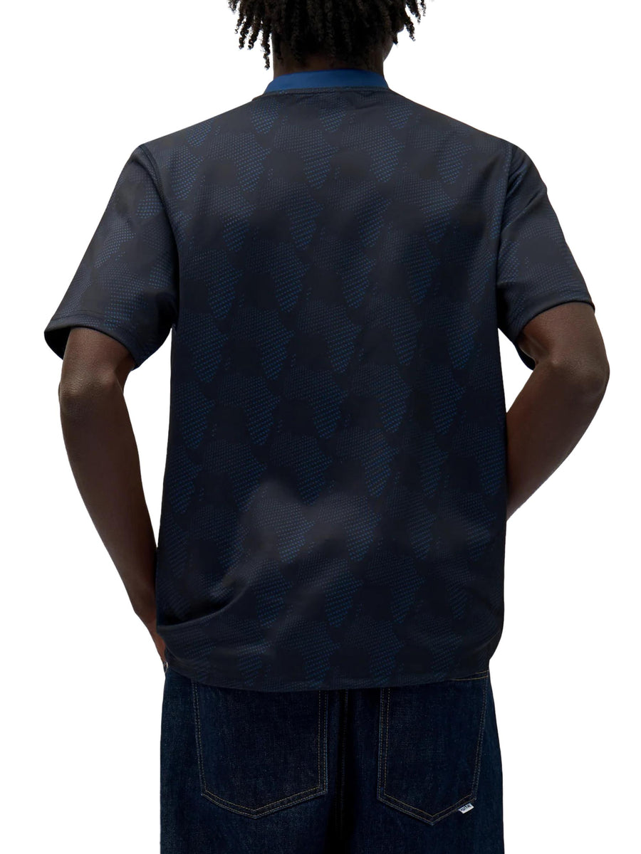 ARTE 152TBLACK NAVY
