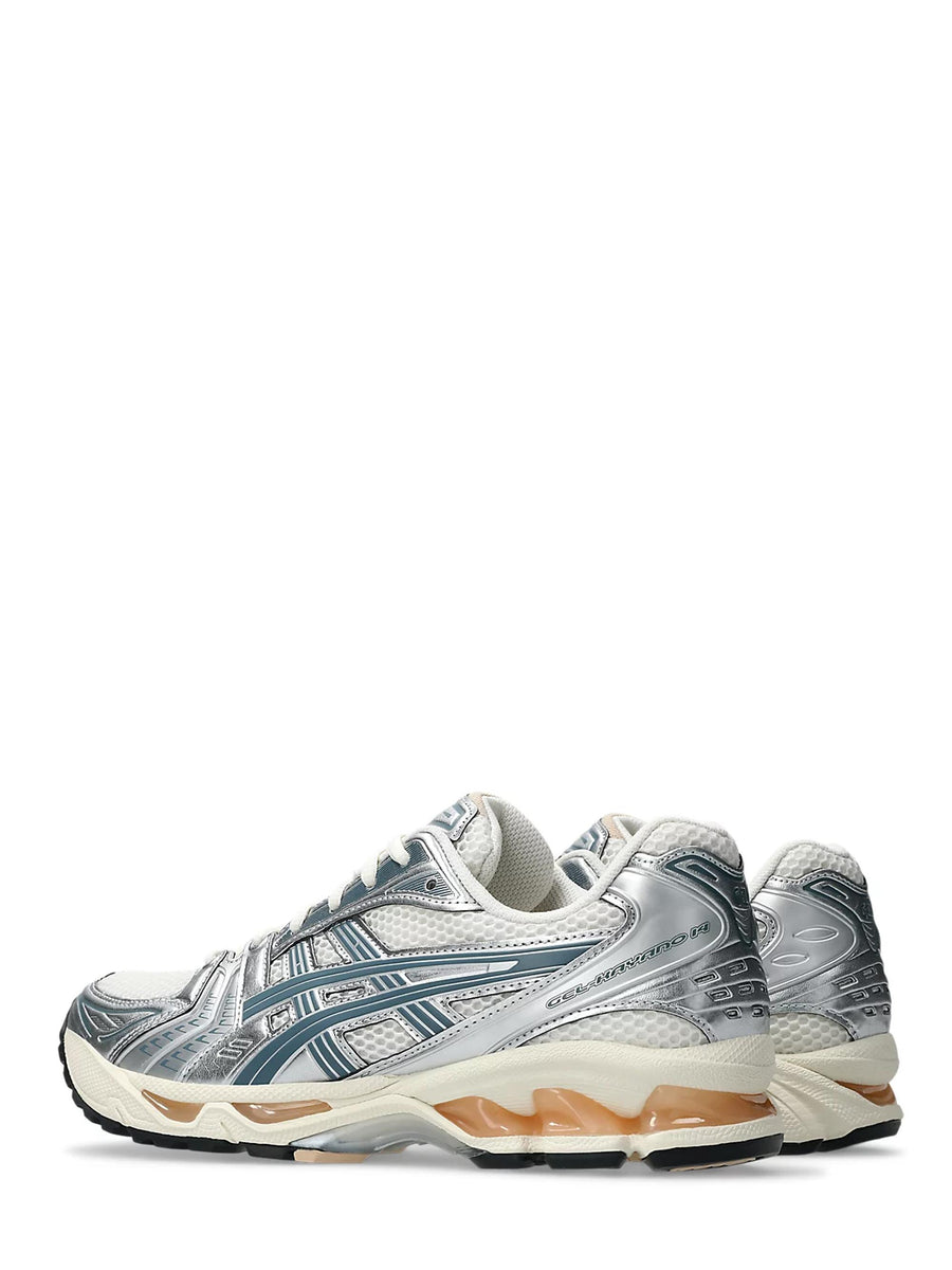  1203A537 109 ASICS 
