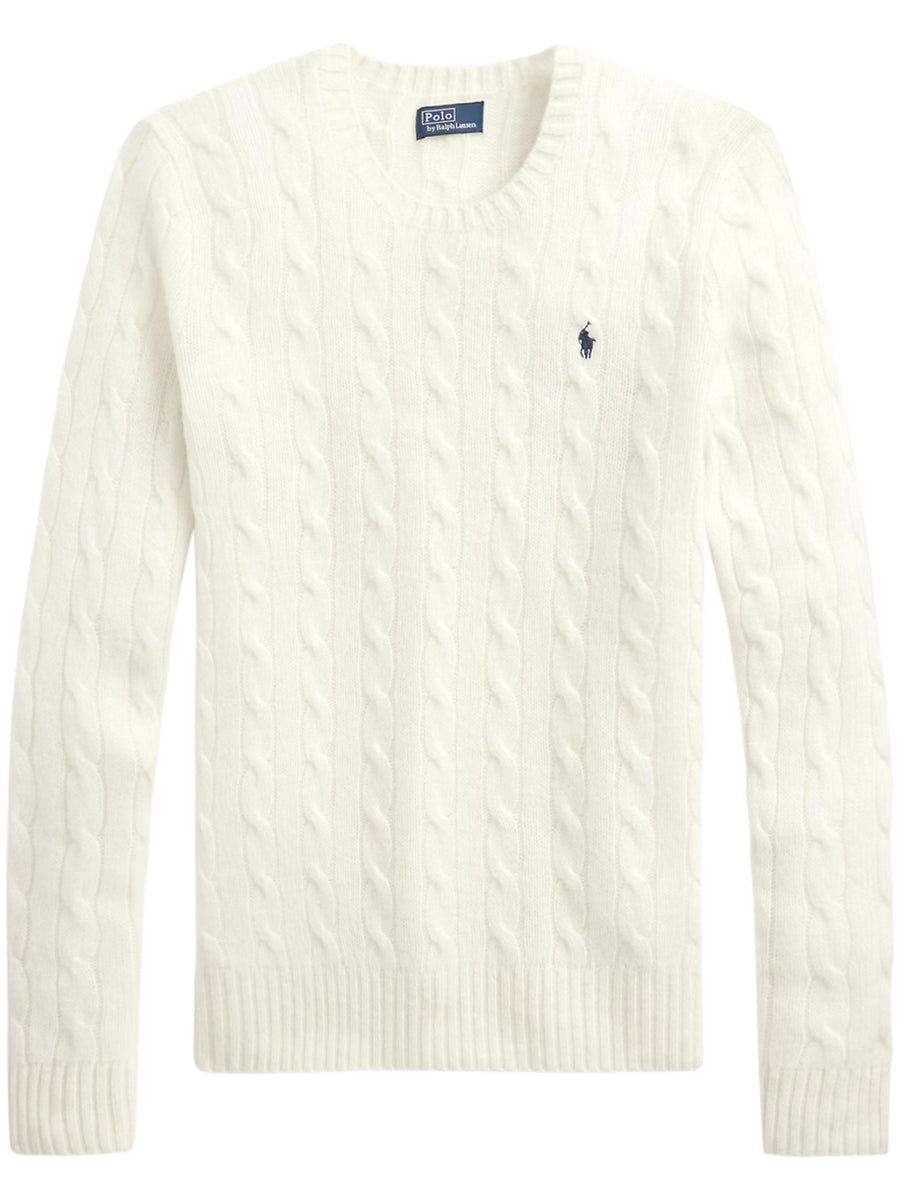  211971865 001 POLO RALPH LAUREN 