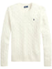  211971865 001 POLO RALPH LAUREN 