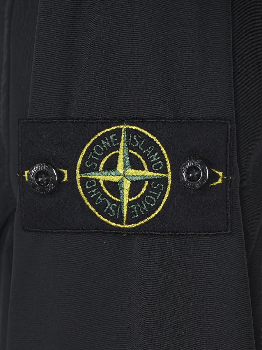 STONE ISLAND K1S154100094S0026V0029