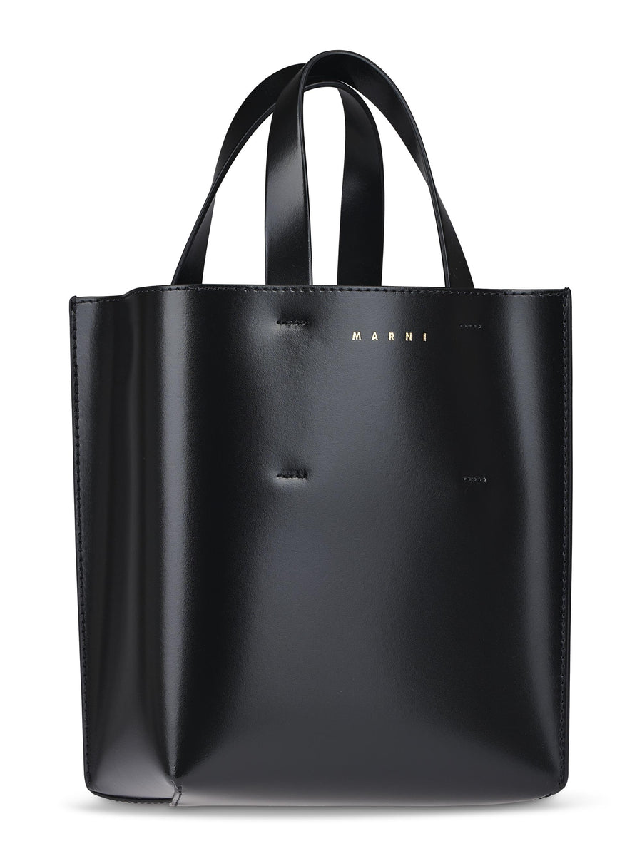  SHMP0039U1 LV63900N99 MARNI 