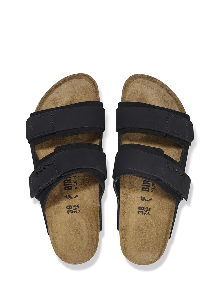BIRKENSTOCK 1024832