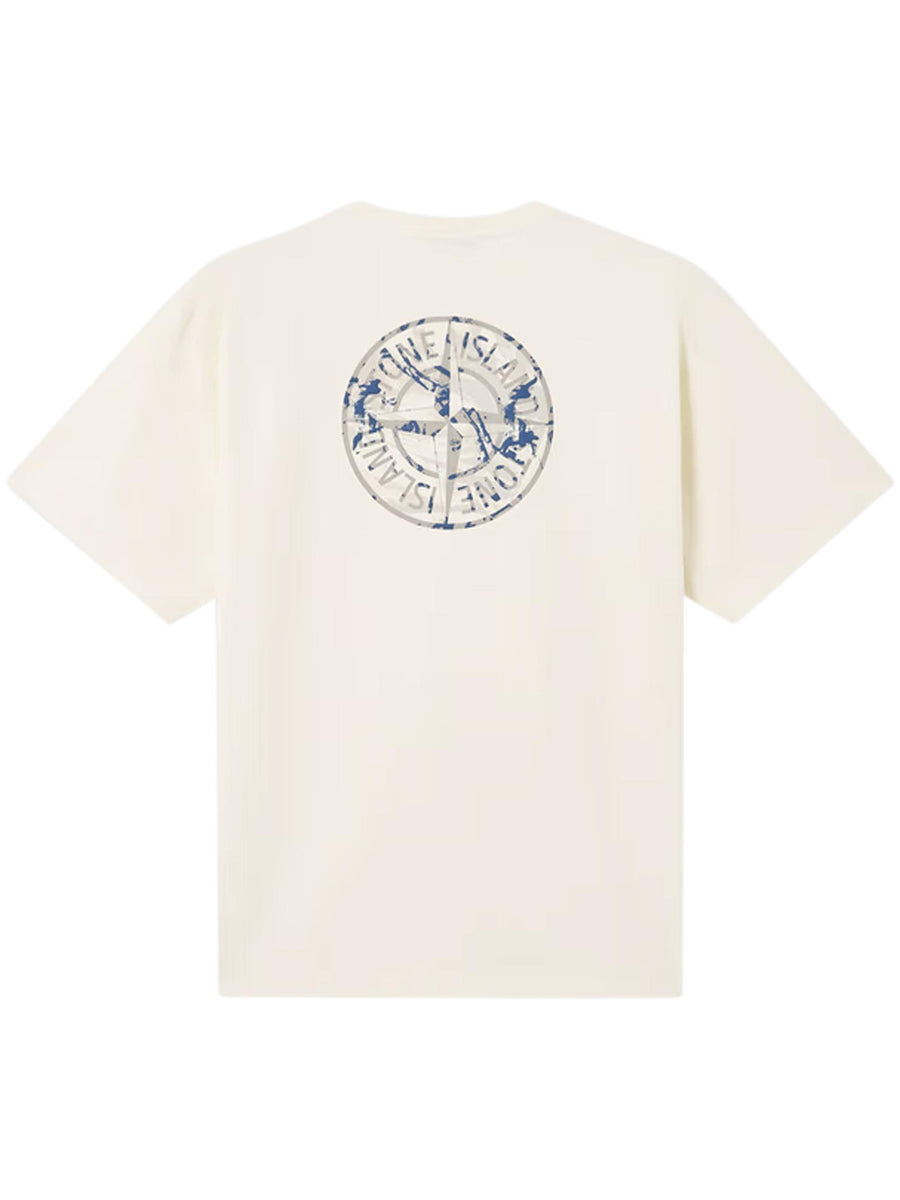 STONE ISLAND K1S1521002RCS0153V0093