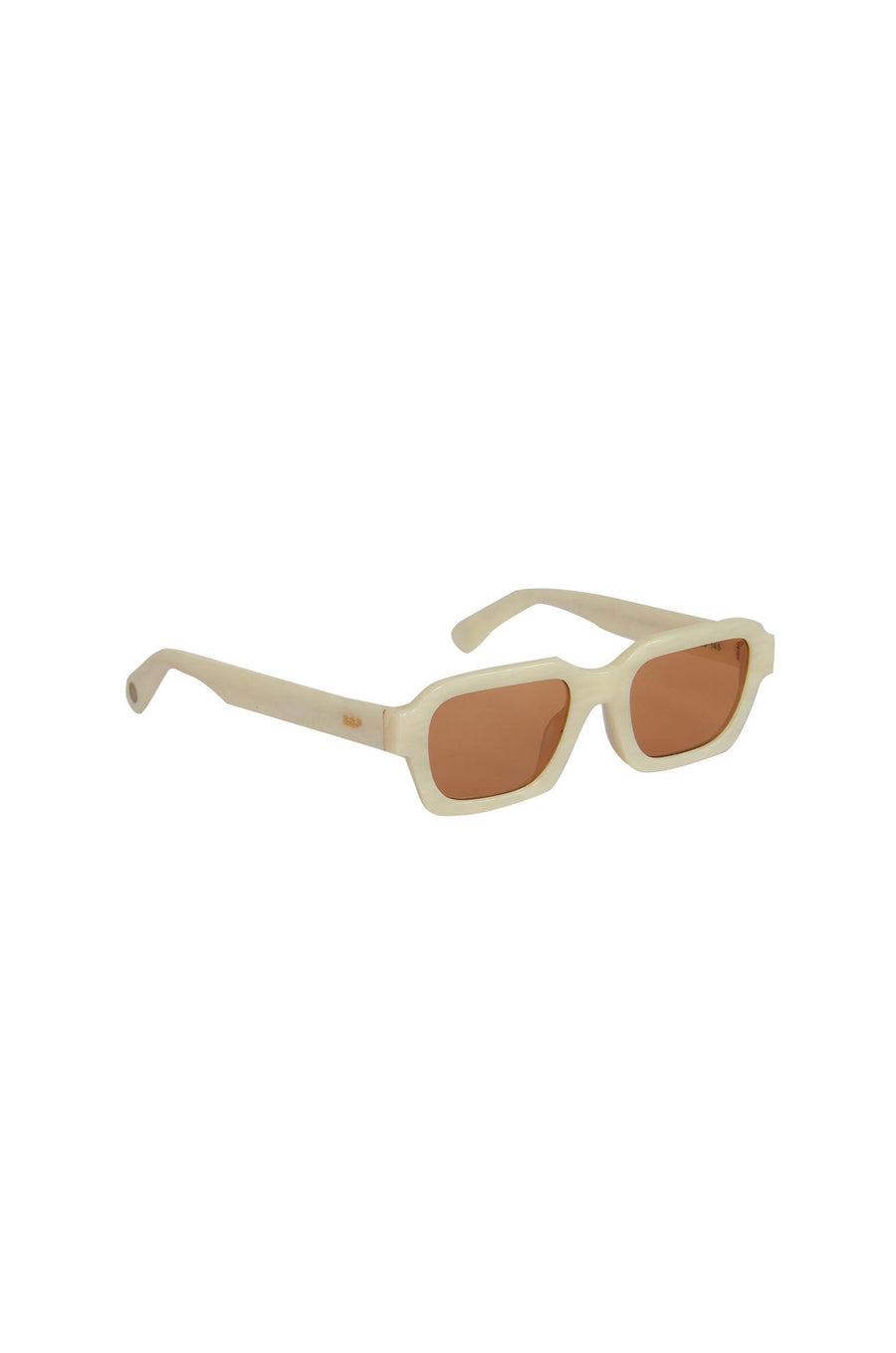  PACC14K202 1 PACCBET 