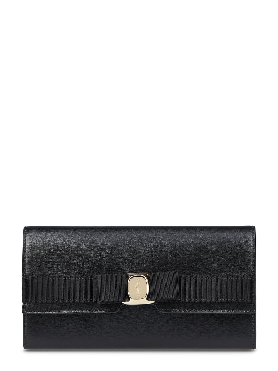  734541  FERRAGAMO 