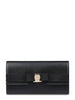  734541  FERRAGAMO 