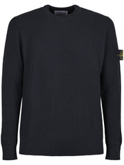  K2S155100053S00C2 V0020 STONE ISLAND 