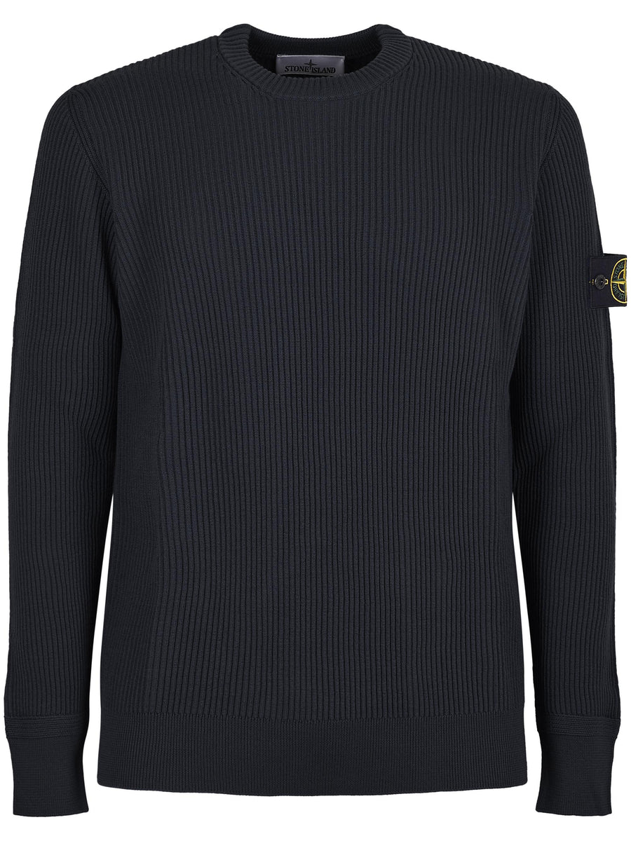  K2S155100053S00C2 V0020 STONE ISLAND 