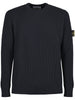  K2S155100053S00C2 V0020 STONE ISLAND 