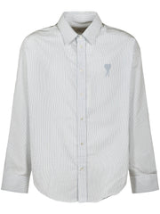 AMI PARIS HSH192CO01131041