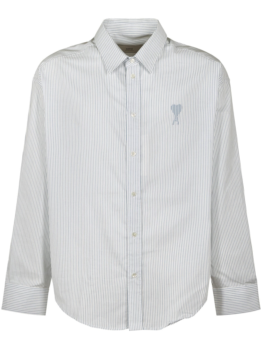 AMI PARIS HSH192CO01131041