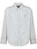 AMI PARIS HSH192CO01131041