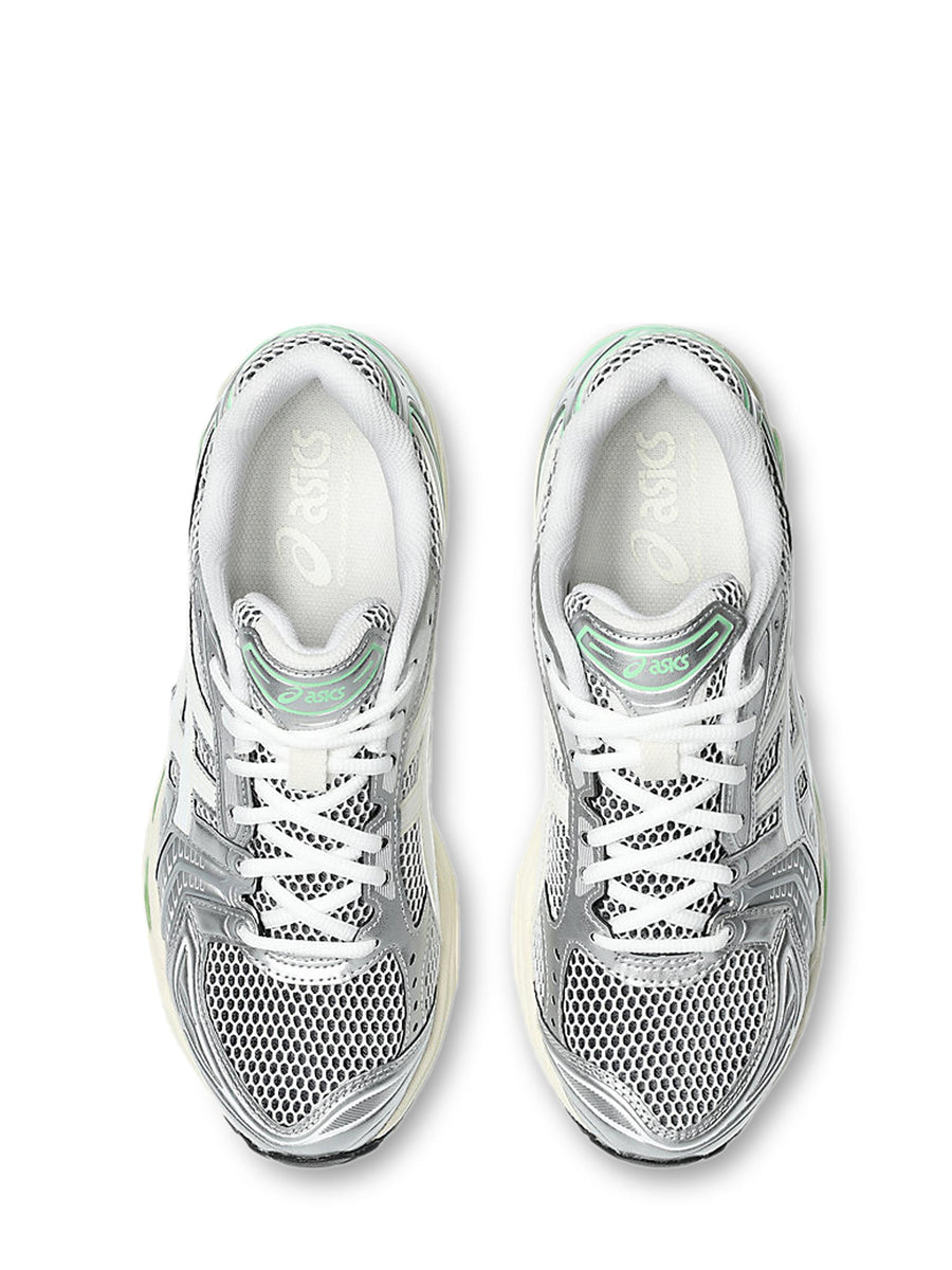  1203A740 102 ASICS 
