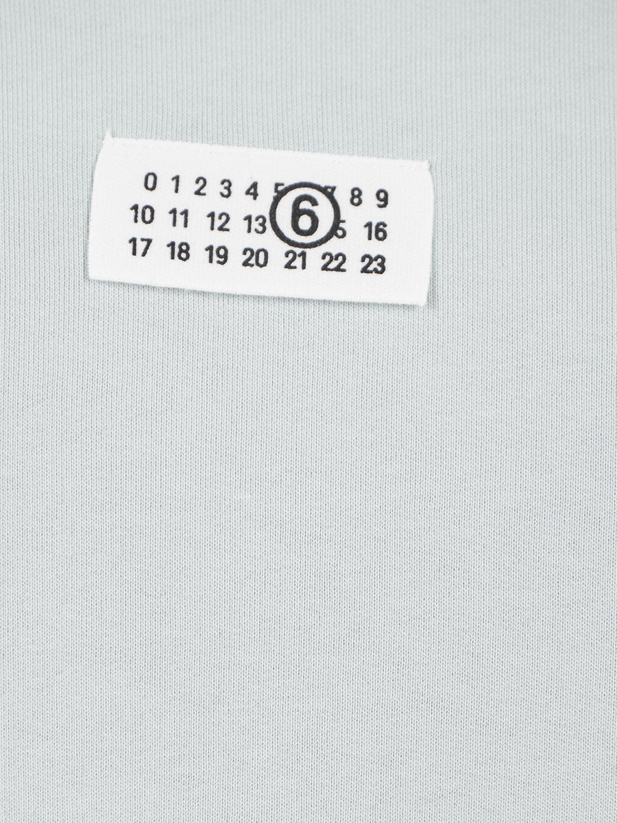 MM6 MAISON MARGIELA S52GU0235M25012500