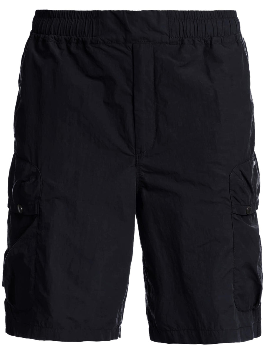 PARAJUMPERS PMPARR130541