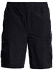 PARAJUMPERS PMPARR130541