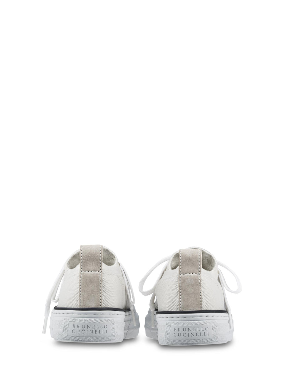 BRUNELLO CUCINELLI MZ35G2650C9588