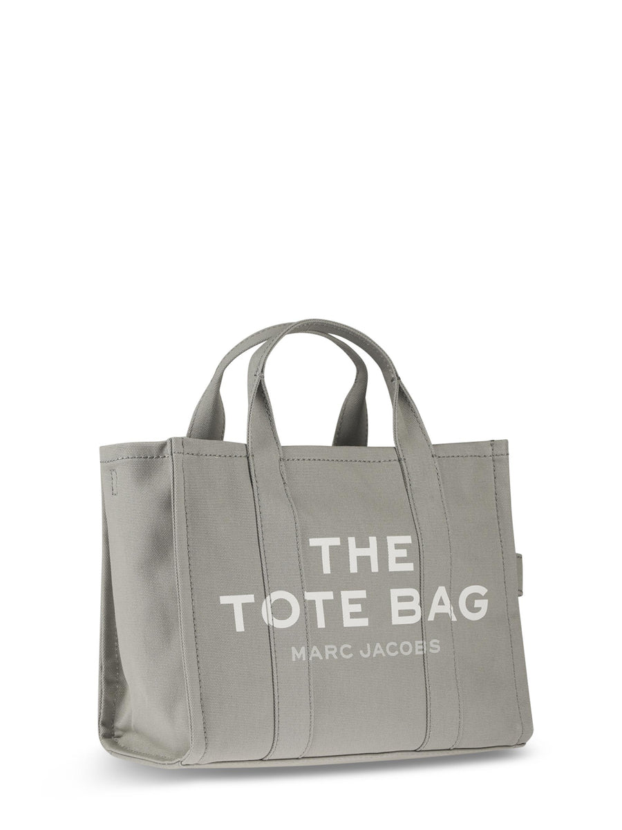  M0016161 050 MARC JACOBS 