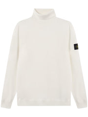  K2S155100025S00C4 V0093 STONE ISLAND 