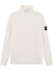 K2S155100025S00C4 V0093 STONE ISLAND 