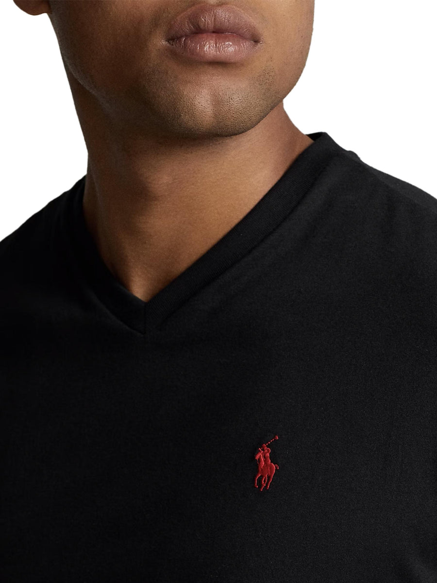 POLO RALPH LAUREN 710708261006