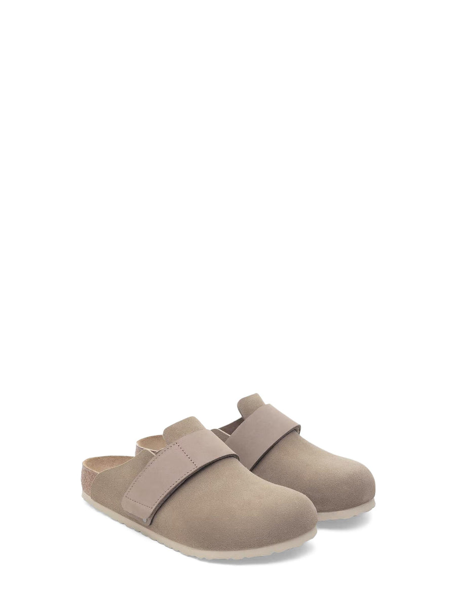 LOMA 1030715 TAUPE BIRKENSTOCK 
