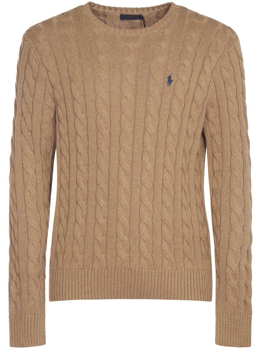  710775885 014 POLO RALPH LAUREN 