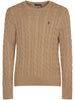  710775885 014 POLO RALPH LAUREN 