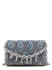DIESEL X10281P5570HA001