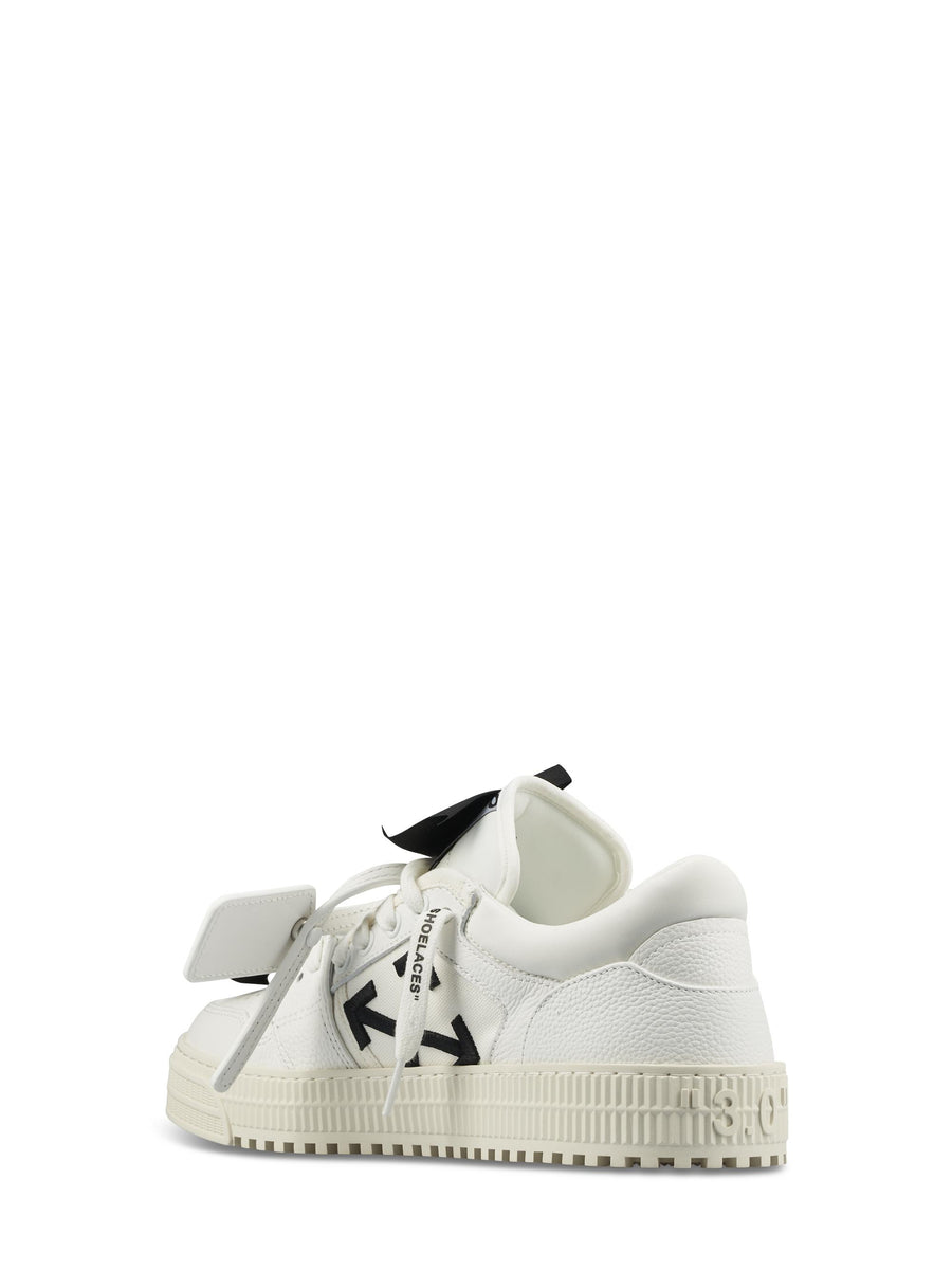  OMIA29KC99LEA0010110  OFF-WHITE 