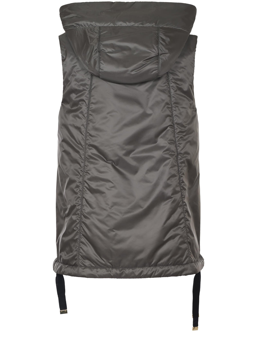  GREENGO 084 MAXMARA THE CUBE 