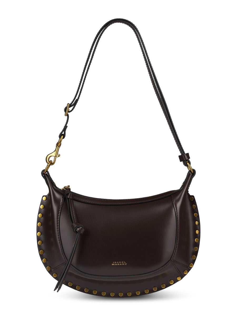  23PPP0003FA-A1C01M 50CL ISABEL MARANT 