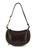  23PPP0003FA-A1C01M 50CL ISABEL MARANT 