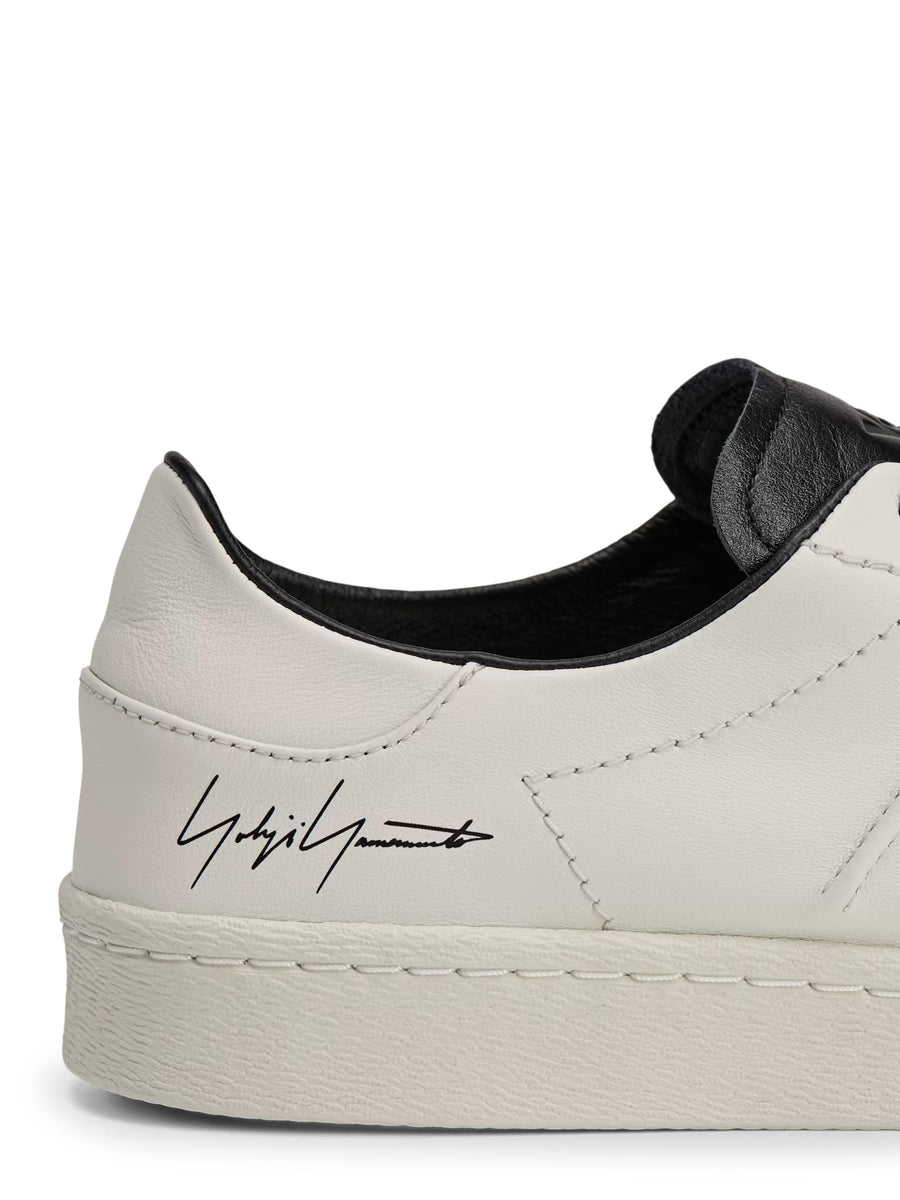  JR4216 ORBGRY ORBGRY ADIDAS Y-3 