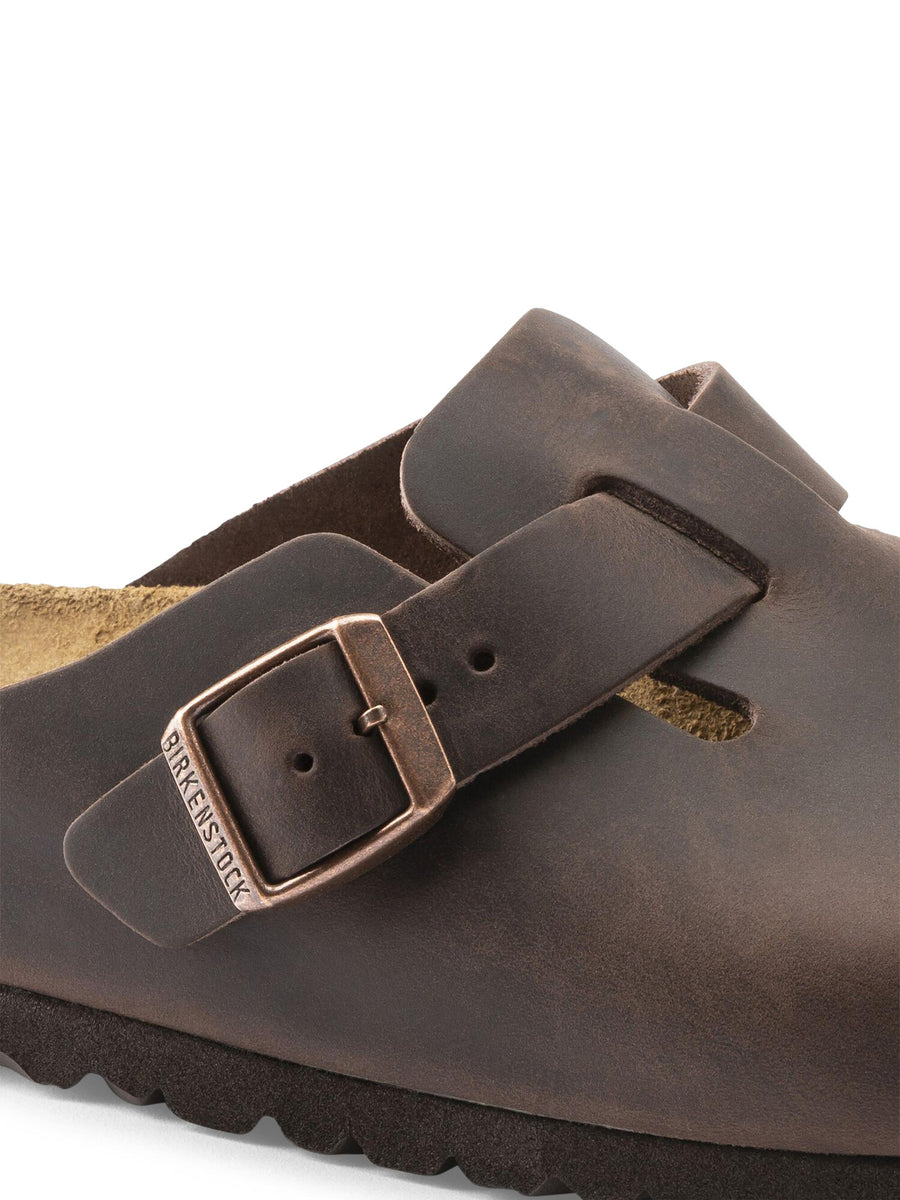 BOSTON 860133 HABANA BIRKENSTOCK 