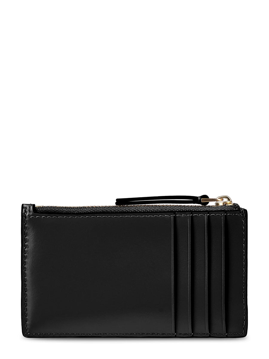  158629 001 TORY BURCH 